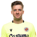 https://img.longzhuzhiboq.com.cn/img/football/player/bdfbb7af80f5af79f7d5dc077afefc0b.png