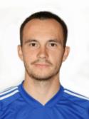 https://img.longzhuzhiboq.com.cn/img/football/player/bdfcb728d8c7f2844dac30123e551d22.jpg