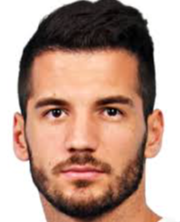 https://img.longzhuzhiboq.com.cn/img/football/player/bdfccc208c115353bd10ff80a6f46cd1.png