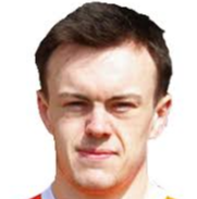 https://img.longzhuzhiboq.com.cn/img/football/player/bdfe7ef5607de129ac92061659b892c4.jpg