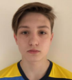 https://img.longzhuzhiboq.com.cn/img/football/player/be00de454c9caee68ff3334c06e7e165.jpg
