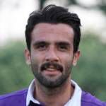 https://img.longzhuzhiboq.com.cn/img/football/player/be0755af1a6328bc61a8263edd1b10d6.png