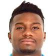 https://img.longzhuzhiboq.com.cn/img/football/player/be0aac5bda95af9ffe0cfa43df2490dc.png