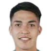 https://img.longzhuzhiboq.com.cn/img/football/player/be121ab589dad42bb3f1a2c061503688.png