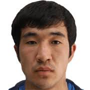 https://img.longzhuzhiboq.com.cn/img/football/player/be128ece4ee36ce9828ff04ccf1857e0.png