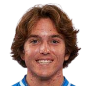 https://img.longzhuzhiboq.com.cn/img/football/player/be1332130fd417674c968b4a4715b728.png