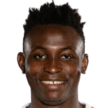 https://img.longzhuzhiboq.com.cn/img/football/player/be1a2718e5e193f30dadbc9b4d605d1a.png