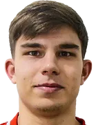https://img.longzhuzhiboq.com.cn/img/football/player/be24341e88d76c50a67d36749a5708a8.png