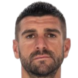 https://img.longzhuzhiboq.com.cn/img/football/player/be26779ff7bae661ba5d92bb7c381661.png