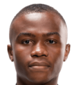 https://img.longzhuzhiboq.com.cn/img/football/player/be28103109cf326d8e910f916aad926b.png