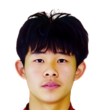 https://img.longzhuzhiboq.com.cn/img/football/player/be2996e7152b1b2061ea012ef27bca2a.png