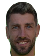 https://img.longzhuzhiboq.com.cn/img/football/player/be2ebebef8fd2f3b54c4bc28dc6db602.png