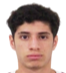 https://img.longzhuzhiboq.com.cn/img/football/player/be31ec4a98b11dc34ec01bf0f8b86398.png