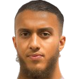 https://img.longzhuzhiboq.com.cn/img/football/player/be33aa5dad052eb49b95a519a972525d.png