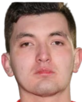 https://img.longzhuzhiboq.com.cn/img/football/player/be3c69cf902db8411bb69575dfc90167.png