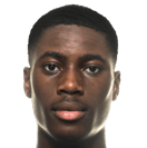 https://img.longzhuzhiboq.com.cn/img/football/player/be3e0c4b5a0a53a50c420294f836c169.png