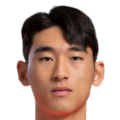 https://img.longzhuzhiboq.com.cn/img/football/player/be4095c3c4bf85efc0bd1d1acb89f80c.png