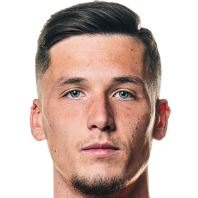 https://img.longzhuzhiboq.com.cn/img/football/player/be4bacd9a14a1c0251bfe2bc9ea66002.png