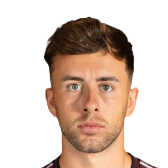 https://img.longzhuzhiboq.com.cn/img/football/player/be4d6ac21c108acf863835ea4dd71acd.png