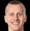 https://img.longzhuzhiboq.com.cn/img/football/player/be4f2ca3e70c1ef2d23a0a8c4015cfd0.png