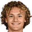 https://img.longzhuzhiboq.com.cn/img/football/player/be500272517a2eeaf53b11a4a040726d.png