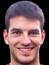 https://img.longzhuzhiboq.com.cn/img/football/player/be505fe6e48fe52f722787225af5a79a.png