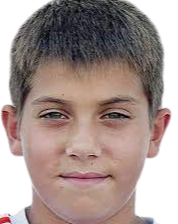 https://img.longzhuzhiboq.com.cn/img/football/player/be52459294a986ce9003f60c3d8c1870.png