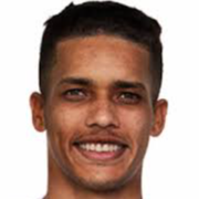 https://img.longzhuzhiboq.com.cn/img/football/player/be53f640816c8f69f6fe711bdd70fe4b.jpg