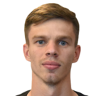 https://img.longzhuzhiboq.com.cn/img/football/player/be547292684f613e90108989ce52f652.png