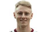 https://img.longzhuzhiboq.com.cn/img/football/player/be575aad170d5451fff9953aad6cc30c.png
