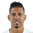 https://img.longzhuzhiboq.com.cn/img/football/player/be57a430980922cbcabcd44a1d7abba8.png
