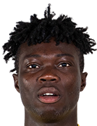 https://img.longzhuzhiboq.com.cn/img/football/player/be5a07ee34e9db2467a1a029cac8855f.png