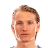 https://img.longzhuzhiboq.com.cn/img/football/player/be5ae314be450000322efbb1b467ba48.png