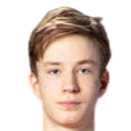 https://img.longzhuzhiboq.com.cn/img/football/player/be5ba54f6eb820f3094cef2e51ea8a9c.png