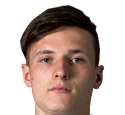https://img.longzhuzhiboq.com.cn/img/football/player/be60d736258969ff7d0143bc1ab97d9b.png