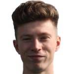 https://img.longzhuzhiboq.com.cn/img/football/player/be653f36003e05ec0666a020c883e5a6.png