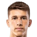 https://img.longzhuzhiboq.com.cn/img/football/player/be6a4a07ddabe03b33b9c0facc822ebe.png