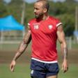 https://img.longzhuzhiboq.com.cn/img/football/player/be6d9f93a0c5f3d9795e5145934dea04.jpg