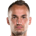 https://img.longzhuzhiboq.com.cn/img/football/player/be7455949ace73fa354c87e05b2fa08b.png