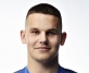 https://img.longzhuzhiboq.com.cn/img/football/player/be7530f1beecbf098c3ffc6a3cbf666c.jpg