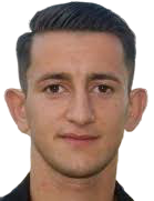 https://img.longzhuzhiboq.com.cn/img/football/player/be75b2b79df45eb03694442ad1df3147.png
