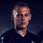 https://img.longzhuzhiboq.com.cn/img/football/player/be769343c54b9af83ed9a0d854140b80.png