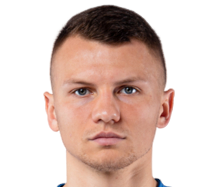 https://img.longzhuzhiboq.com.cn/img/football/player/be77eae27537fb2a35be32ab45c379a2.png
