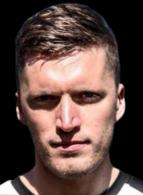 https://img.longzhuzhiboq.com.cn/img/football/player/be7a7a1d86c64ee1bc4d486e97ca4ee7.png