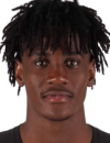 https://img.longzhuzhiboq.com.cn/img/football/player/be7ba7e4e90ed0d9f4d1f0c5f319a332.png