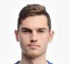 https://img.longzhuzhiboq.com.cn/img/football/player/be7bef6ca9a7d779b6fc2b00f45fc399.png