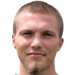 https://img.longzhuzhiboq.com.cn/img/football/player/be82e06ddac7a2c0b5ee03f3b18bc2c8.png