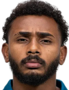 https://img.longzhuzhiboq.com.cn/img/football/player/be863952ae632023efa50c5f83bffd99.png