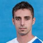 https://img.longzhuzhiboq.com.cn/img/football/player/be86547c9603634c6b199aa070d0a6f8.png