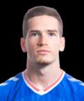 https://img.longzhuzhiboq.com.cn/img/football/player/be8a71c32ee5e02fc9e97e5b1632fb15.png